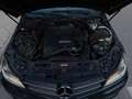 Mercedes-Benz 180 Clase C Negro - thumbnail 14