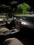 Mercedes-Benz 180 Clase C Negro - thumbnail 9
