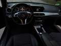 Mercedes-Benz 180 Clase C Negro - thumbnail 10