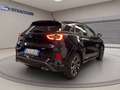 Ford Puma 1.0 ecoboost h ST-Line s&s 125cv Nero - thumbnail 3
