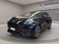 Ford Puma 1.0 ecoboost h ST-Line s&s 125cv Nero - thumbnail 1