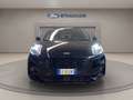 Ford Puma 1.0 ecoboost h ST-Line s&s 125cv Nero - thumbnail 2