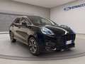 Ford Puma 1.0 ecoboost h ST-Line s&s 125cv Nero - thumbnail 10