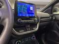 Ford Puma 1.0 ecoboost h ST-Line s&s 125cv Nero - thumbnail 13