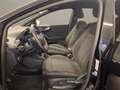 Ford Puma 1.0 ecoboost h ST-Line s&s 125cv Nero - thumbnail 12