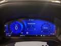 Ford Puma 1.0 ecoboost h ST-Line s&s 125cv Nero - thumbnail 8