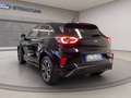 Ford Puma 1.0 ecoboost h ST-Line s&s 125cv Nero - thumbnail 7