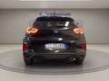 Ford Puma 1.0 ecoboost h ST-Line s&s 125cv Nero - thumbnail 4