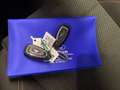 Ford Puma 1.0 ecoboost h ST-Line s&s 125cv Nero - thumbnail 9