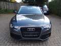 Audi A5 Coupe 1.8 TFSI S-Line Leder Automatik siva - thumbnail 2