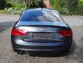 Audi A5 Coupe 1.8 TFSI S-Line Leder Automatik siva - thumbnail 5