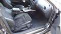 Audi A5 Coupe 1.8 TFSI S-Line Leder Automatik siva - thumbnail 13