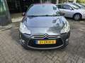 Citroen DS3 1.2 VTi Chic | 12MND GARANTIE | AIRCO | CRUISE | N Grigio - thumbnail 2