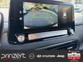 Hyundai KONA 39,2 kWh "Trend" SOH 99%*Navi-Paket*LM17" Schwarz - thumbnail 9
