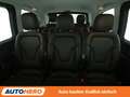Mercedes-Benz V 250 d 4Matic BlueTEC Avantgarde Edition Aut.*LED*ACC* Grey - thumbnail 15