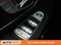 Mercedes-Benz V 250 d 4Matic BlueTEC Avantgarde Edition Aut.*LED*ACC* Grey - thumbnail 31