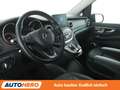 Mercedes-Benz V 250 d 4Matic BlueTEC Avantgarde Edition Aut.*LED*ACC* Grey - thumbnail 11