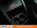 Mercedes-Benz V 250 d 4Matic BlueTEC Avantgarde Edition Aut.*LED*ACC* Grey - thumbnail 33