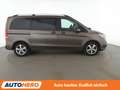 Mercedes-Benz V 250 d 4Matic BlueTEC Avantgarde Edition Aut.*LED*ACC* Grey - thumbnail 7