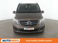 Mercedes-Benz V 250 d 4Matic BlueTEC Avantgarde Edition Aut.*LED*ACC* Grey - thumbnail 9