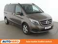 Mercedes-Benz V 250 d 4Matic BlueTEC Avantgarde Edition Aut.*LED*ACC* Grey - thumbnail 8