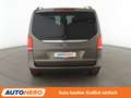 Mercedes-Benz V 250 d 4Matic BlueTEC Avantgarde Edition Aut.*LED*ACC* Grey - thumbnail 5