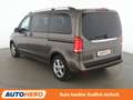 Mercedes-Benz V 250 d 4Matic BlueTEC Avantgarde Edition Aut.*LED*ACC* Grey - thumbnail 4