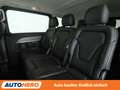 Mercedes-Benz V 250 d 4Matic BlueTEC Avantgarde Edition Aut.*LED*ACC* Grey - thumbnail 14