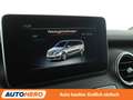 Mercedes-Benz V 250 d 4Matic BlueTEC Avantgarde Edition Aut.*LED*ACC* Grey - thumbnail 25