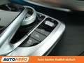 Mercedes-Benz V 250 d 4Matic BlueTEC Avantgarde Edition Aut.*LED*ACC* Grey - thumbnail 29