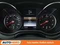 Mercedes-Benz V 250 d 4Matic BlueTEC Avantgarde Edition Aut.*LED*ACC* Grey - thumbnail 20