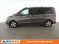 Mercedes-Benz V 250 d 4Matic BlueTEC Avantgarde Edition Aut.*LED*ACC* Grey - thumbnail 3