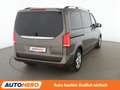 Mercedes-Benz V 250 d 4Matic BlueTEC Avantgarde Edition Aut.*LED*ACC* Grey - thumbnail 6