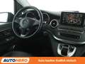Mercedes-Benz V 250 d 4Matic BlueTEC Avantgarde Edition Aut.*LED*ACC* Grey - thumbnail 13