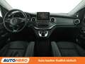 Mercedes-Benz V 250 d 4Matic BlueTEC Avantgarde Edition Aut.*LED*ACC* Grey - thumbnail 12