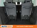 Mercedes-Benz V 250 d 4Matic BlueTEC Avantgarde Edition Aut.*LED*ACC* Grey - thumbnail 17