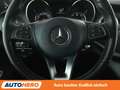 Mercedes-Benz V 250 d 4Matic BlueTEC Avantgarde Edition Aut.*LED*ACC* Grey - thumbnail 19