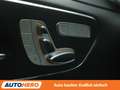 Mercedes-Benz V 250 d 4Matic BlueTEC Avantgarde Edition Aut.*LED*ACC* Grey - thumbnail 30