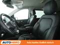 Mercedes-Benz V 250 d 4Matic BlueTEC Avantgarde Edition Aut.*LED*ACC* Grey - thumbnail 10