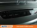 Mercedes-Benz V 250 d 4Matic BlueTEC Avantgarde Edition Aut.*LED*ACC* Grey - thumbnail 27