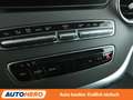 Mercedes-Benz V 250 d 4Matic BlueTEC Avantgarde Edition Aut.*LED*ACC* Grey - thumbnail 26