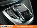 Mercedes-Benz V 250 d 4Matic BlueTEC Avantgarde Edition Aut.*LED*ACC* Grey - thumbnail 28