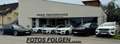 Citroen C3 Seduction Facelift Schwarz - thumbnail 1