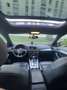 Audi Q5 Audi Q5 2L TDI 177cv Avus Quattro - thumbnail 3