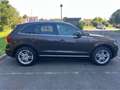 Audi Q5 Audi Q5 2L TDI 177cv Avus Quattro - thumbnail 4