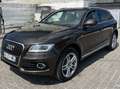Audi Q5 Audi Q5 2L TDI 177cv Avus Quattro - thumbnail 1