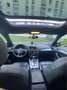 Audi Q5 Audi Q5 2L TDI 177cv Avus Quattro - thumbnail 5