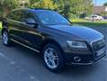 Audi Q5 Audi Q5 2L TDI 177cv Avus Quattro - thumbnail 6