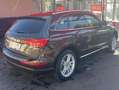 Audi Q5 Audi Q5 2L TDI 177cv Avus Quattro - thumbnail 7