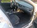Peugeot 508 508 120 VTi EGS6 Access Weiß - thumbnail 9